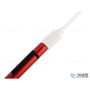 قلم حرارتی NIB 2.3mm Stylus