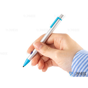 قلم حرارتی Superfine NIB 2.3mm Stylus Pen
