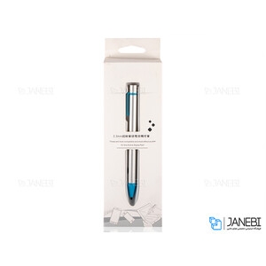 قلم حرارتی 2.3mm Stylus