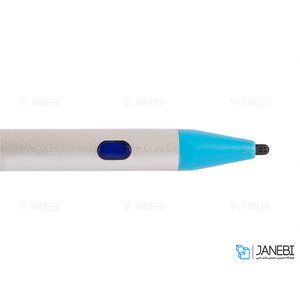 قلم حرارتی Stylus