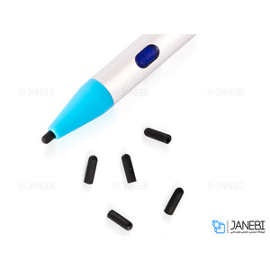 قلم حرارتی Superfine NIB 2.3mm Stylus Pen