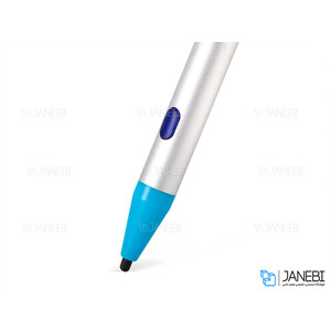 قلم استایلوس
