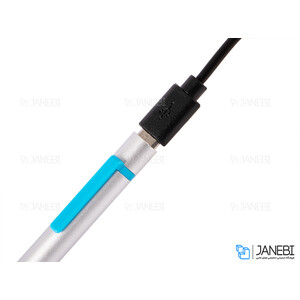 active stylus pen
