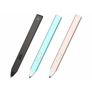 قلم لمسی ادونیت Adonit Snap 2 Stylus Pen
