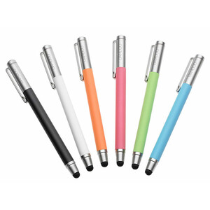 قلم استایلوس آیپد Wacom CS100 Bamboo Stylus iPad