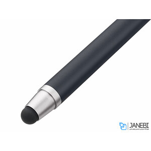 قلم لمسی آیپد Wacom CS100 Bamboo Stylus iPad