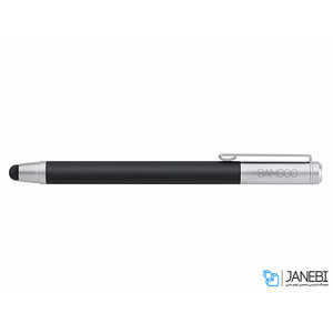 قلم لمسی آیپد Wacom CS100 Bamboo Stylus iPad