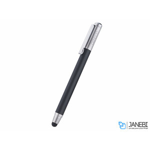قلم لمسی آیپد Wacom CS100 Bamboo Stylus iPad