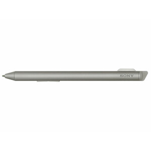 قلم کاغذ دیجیتالی سونی Sony Digital Paper Stylus