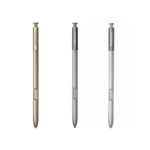 قلم نوت ۵ اصلی سامسونگ Samsung Galaxy Note 5 S PEN