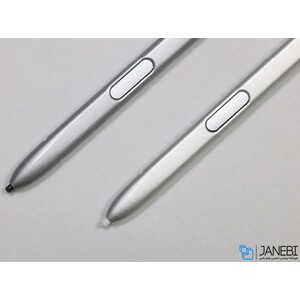 قلم اصلی سامسونگ نوت 5 Samsung Galaxy Note 5 S PEN