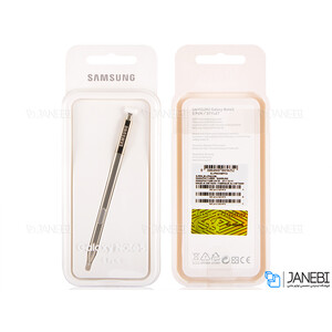 قلم اصلی سامسونگ نوت 5 Samsung Galaxy Note 5 S PEN