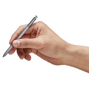 Original Samsung Galaxy Note 5 S PEN
