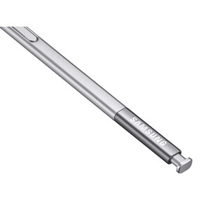 خرید قلم اصلی Samsung Galaxy Note 5 S PEN