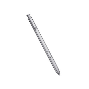 Samsung Galaxy Note 5 S PEN