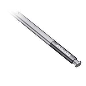 Samsung Galaxy Note 5 S PEN