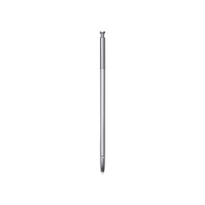 Samsung Galaxy Note 5 S PEN