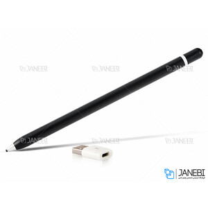 قلم لمسی هوشمند Active Touch Pen Independence