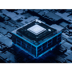 قیمت هاب یو اس بی 10 پورت اوریکو ORICO CT2U3-10AB Multi-Port Hub With Individual Switches