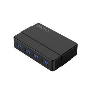 فروش هاب 4 پورت اوریکو ORICO H4928-U3 4 Port USB3.0 HUB