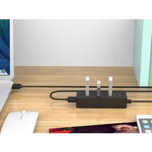 ORICO USB 3.0 W5PH4-U3-V1