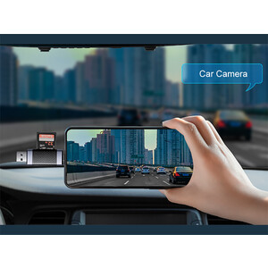 قیمت کارتخوان و رم ریدر اوریکو ORICO CS2D-A3 TF/SD Dual Port USB-A3.0 Card Reader Single Read