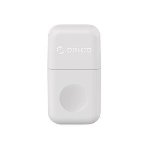 خرید کارتخوان رنگارنگ اوریکو ORICO Colorful USB3.0 TF Card Reader CRS12
