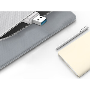 فروش کارتخوان رنگارنگ اوریکو ORICO Colorful USB3.0 TF Card Reader CRS12