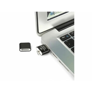 خرید بهترین رم ریدر Micro SD