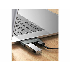 هاب یوسامز  US-SJ463