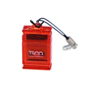 کارت خوان تسکو TSCO TCR 954 Card Reader