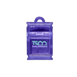 کارت خوان تسکو TSCO TCR 954 Card Reader