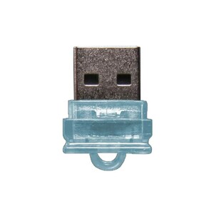 کارت خوان تسکو TSCO TCR 954 Card Reader