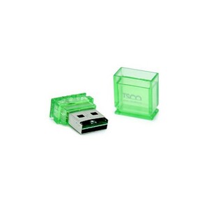 کارت خوان تسکو TSCO TCR 954 Card Reader