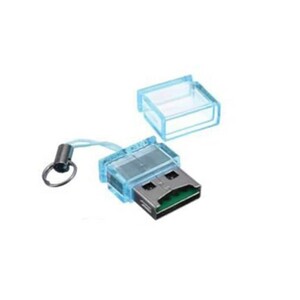 کارت خوان تسکو TSCO TCR 954 Card Reader