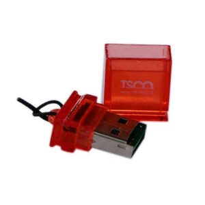 کارت خوان تسکو TSCO TCR 954 Card Reader