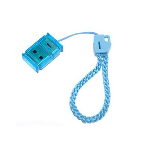 کارت خوان تسکو TSCO TCR 954 Card Reader
