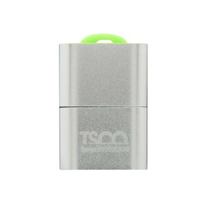 کارت خوان تسکو TSCO TCR 953 Card Reader