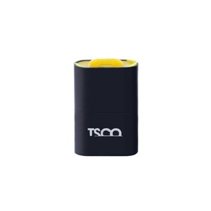کارت خوان تسکو TSCO TCR 953 Card Reader