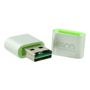 کارت خوان تسکو TSCO TCR 953 Card Reader