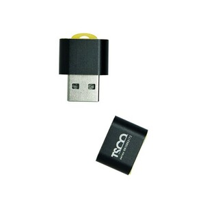 کارت خوان تسکو TSCO TCR 953 Card Reader