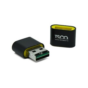 کارت خوان تسکو TSCO TCR 953 Card Reader
