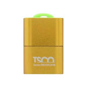 کارت خوان تسکو TSCO TCR 953 Card Reader