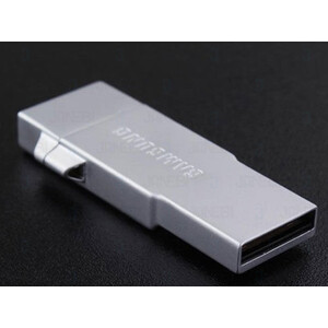 card reader samsung