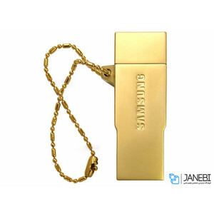 دستگاه کارت خوان و حافظه سامسونگ