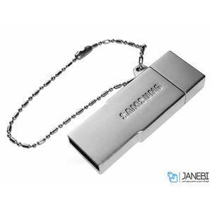 دستگاه کارت خوان سامسونگ