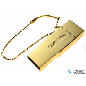 دستگاه چند کاره Card Reader/Type C