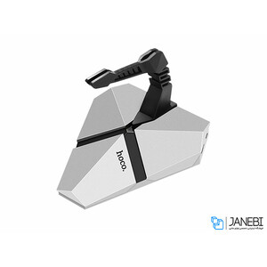هاب 3 پورت هوکو Hoco HB2 Scorpio Three USB Hub