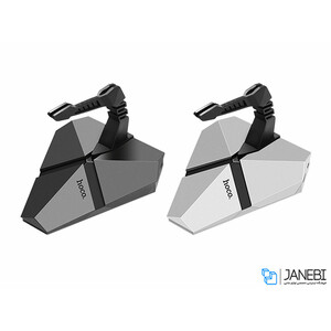 هاب 3 پورت هوکو Hoco HB2 Scorpio Three USB Hub