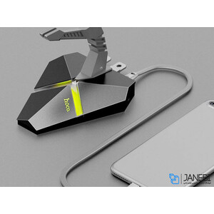 هاب 3 پورت هوکو Hoco HB2 Scorpio Three USB Hub